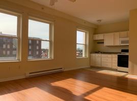 featured image of 644 North St