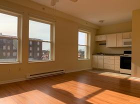 644-648 North Street - Photo 1 of 1