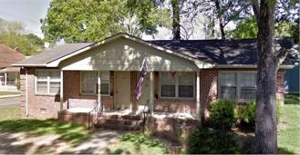 100-102-104 Hemphill Ave - Photo 1 of 1