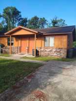 2605 Dobbs Road - Photo 1 of 1