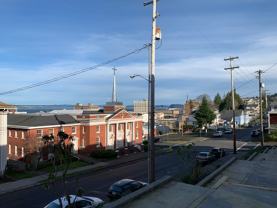 Illahee North Apartments - Photo 1 of 1