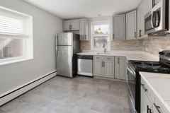 The Horizon on Kenmore - Photo 1 of 1