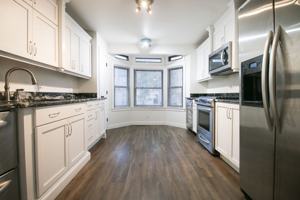 featured image of 1225 S Lawton Ave