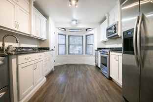1225 S Lawton Ave - Photo 1 of 1