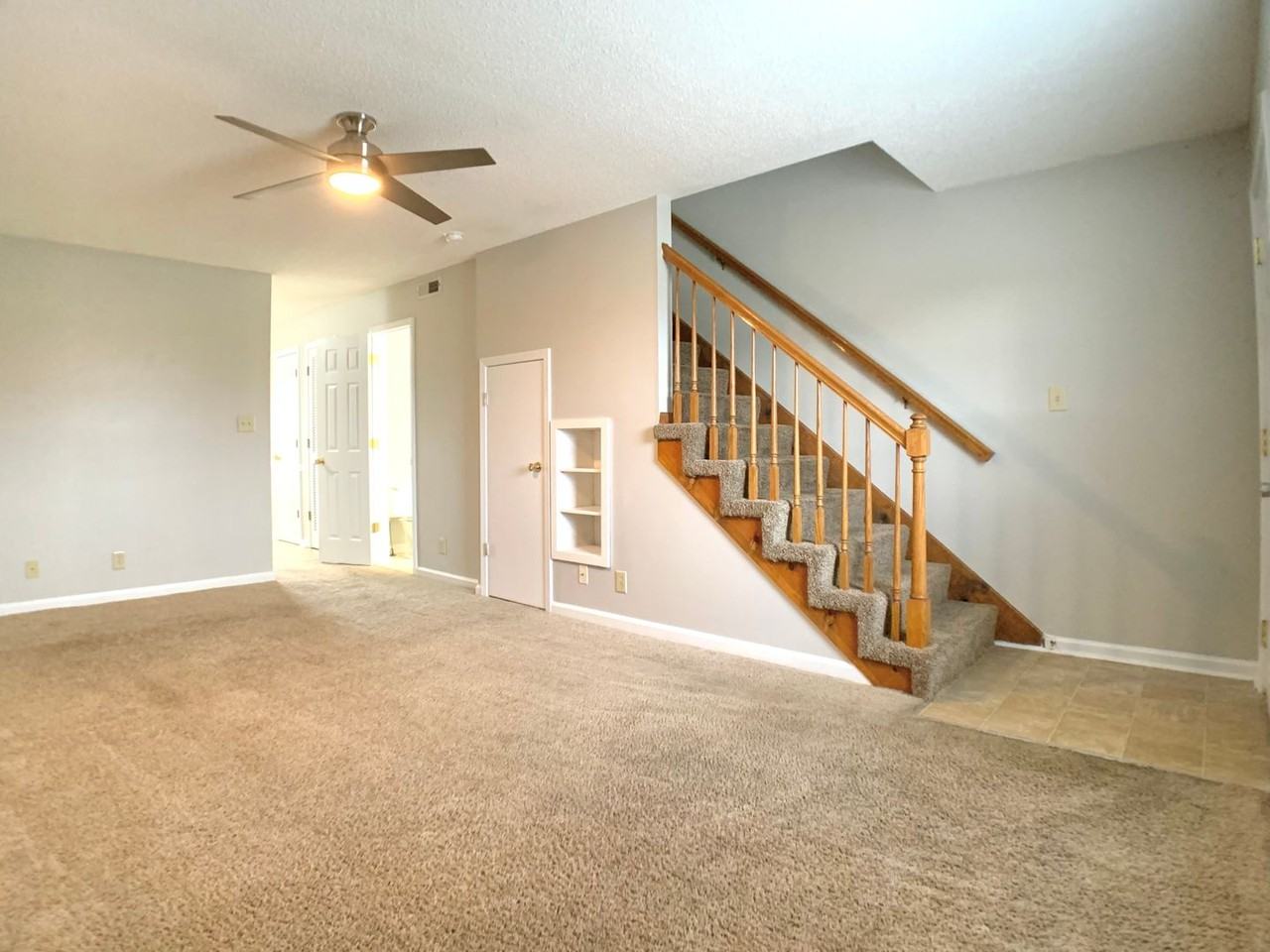 329 Audrea Ln #C - Photo 3 of 20