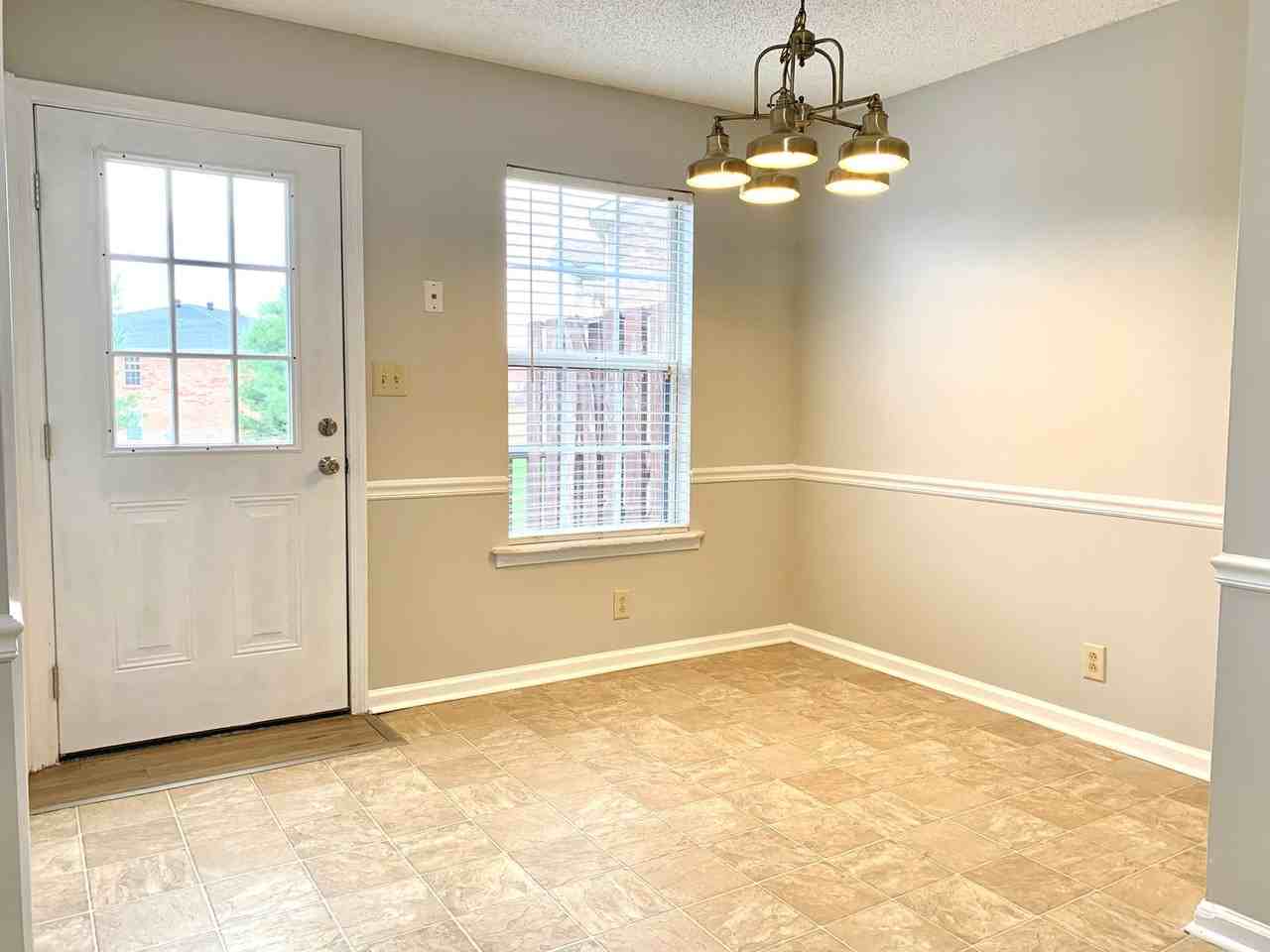 329 Audrea Ln #C - Photo 5 of 20