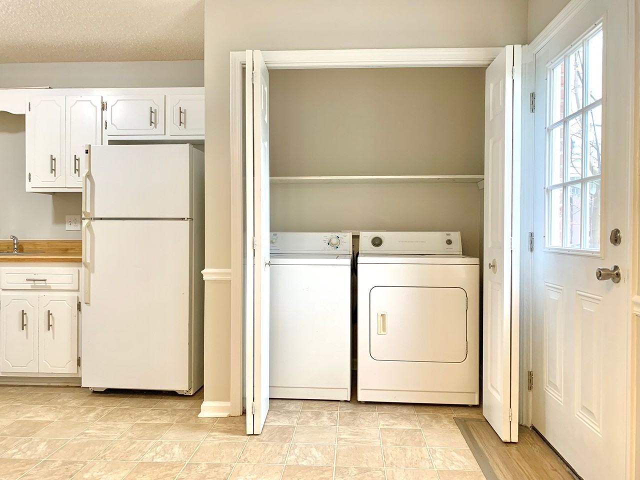 329 Audrea Ln #C - Photo 7 of 20