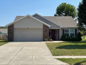 2081 Cushing Dr - Photo 1 of 1