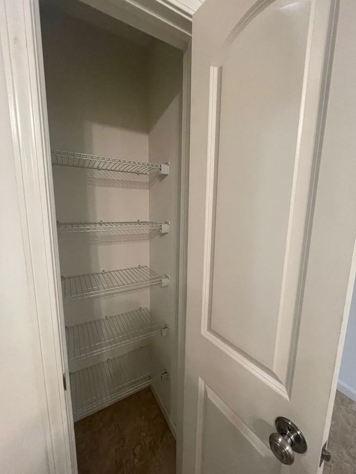 2081 Cushing Dr - Photo 7 of 26