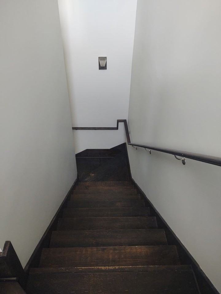 206 Highland Oaks Ln - Photo 4 of 11