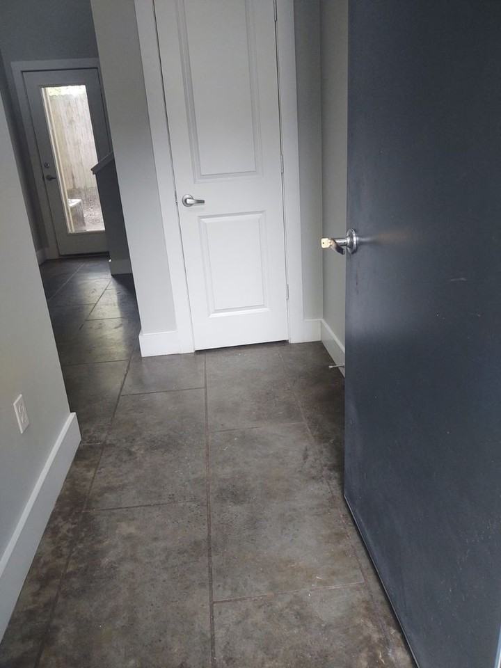 206 Highland Oaks Ln - Photo 6 of 11