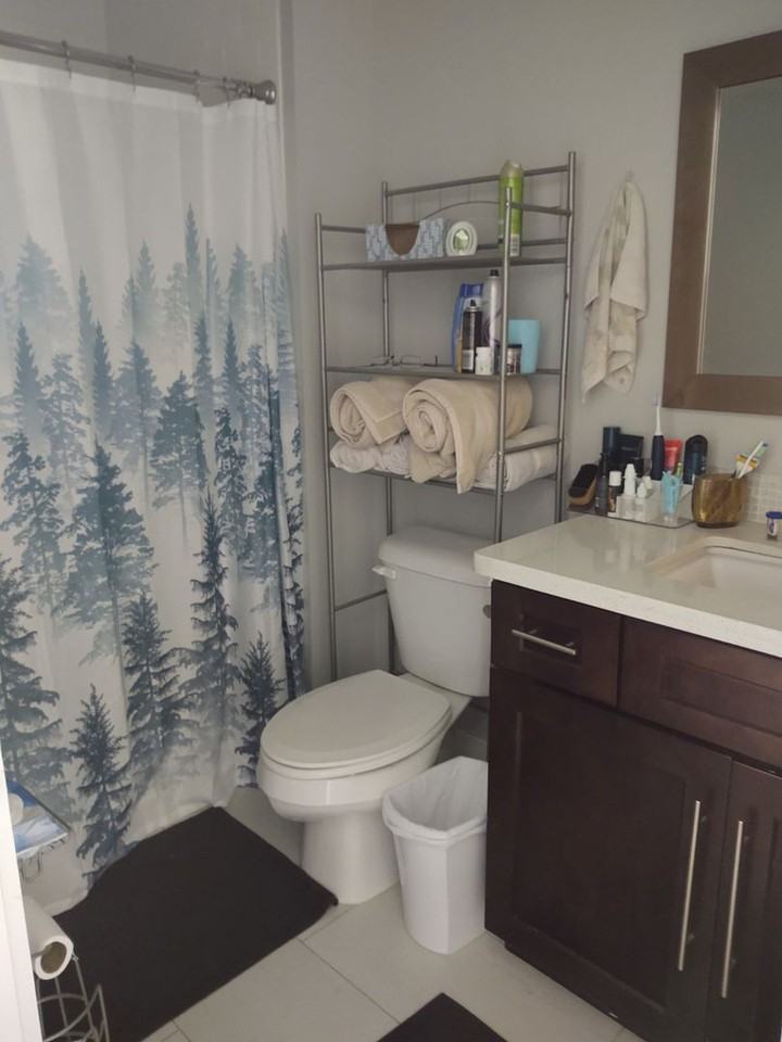 206 Highland Oaks Ln - Photo 7 of 11