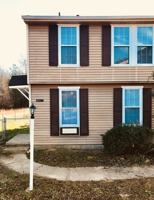 featured image of 9477 Inaugural Dr