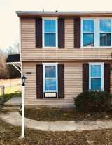 9477 Inaugural Dr - Photo 1 of 1