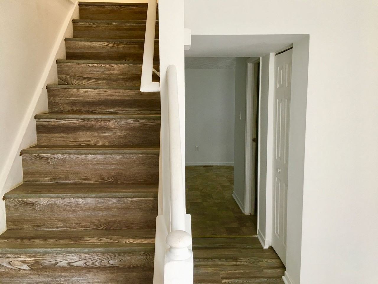 9477 Inaugural Dr - Photo 3 of 11