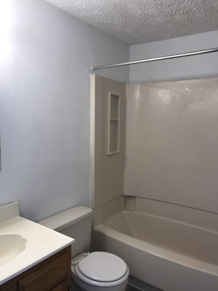 9477 Inaugural Dr - Photo 5 of 11