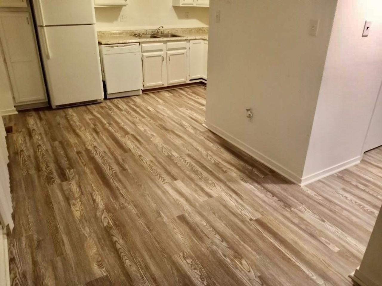 9477 Inaugural Dr - Photo 7 of 11