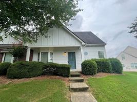 featured image of 149 Bridgewater Cir