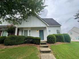 149 Bridgewater Cir - Photo 1 of 1