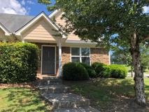 210 Bridgewater Way - Photo 1 of 1