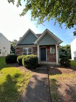 272 Katydid Dr - Photo 1 of 1