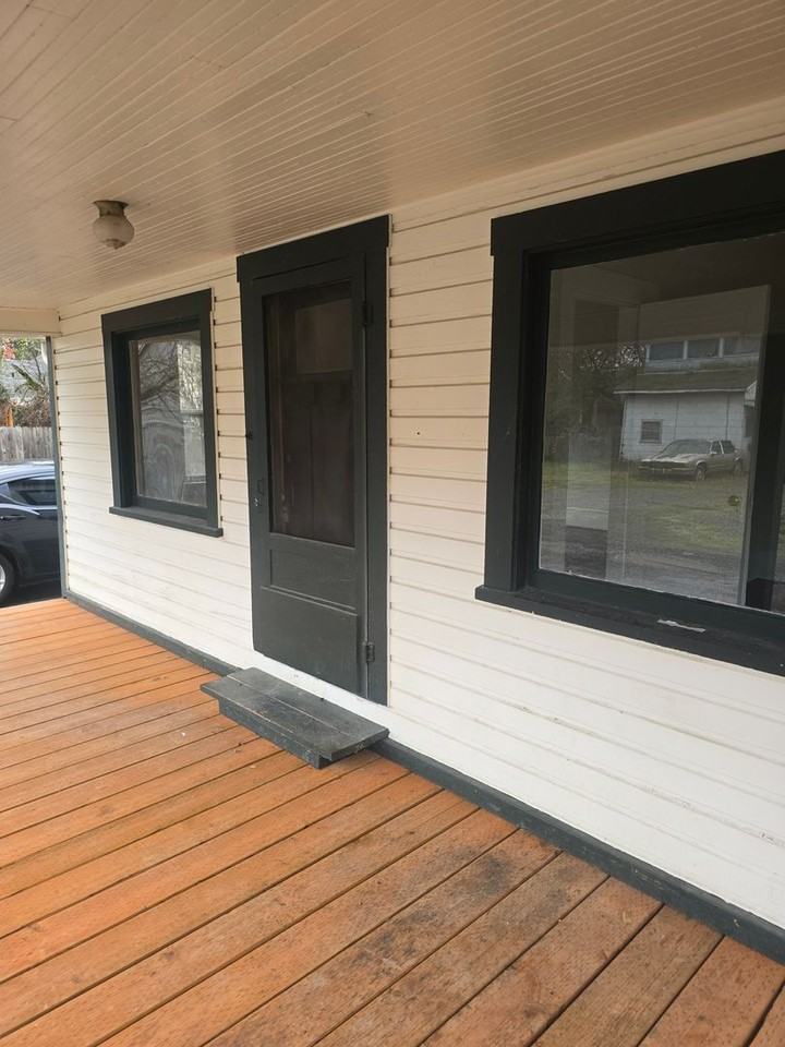 938 West 3rd Avenue - Photo 2 of 18