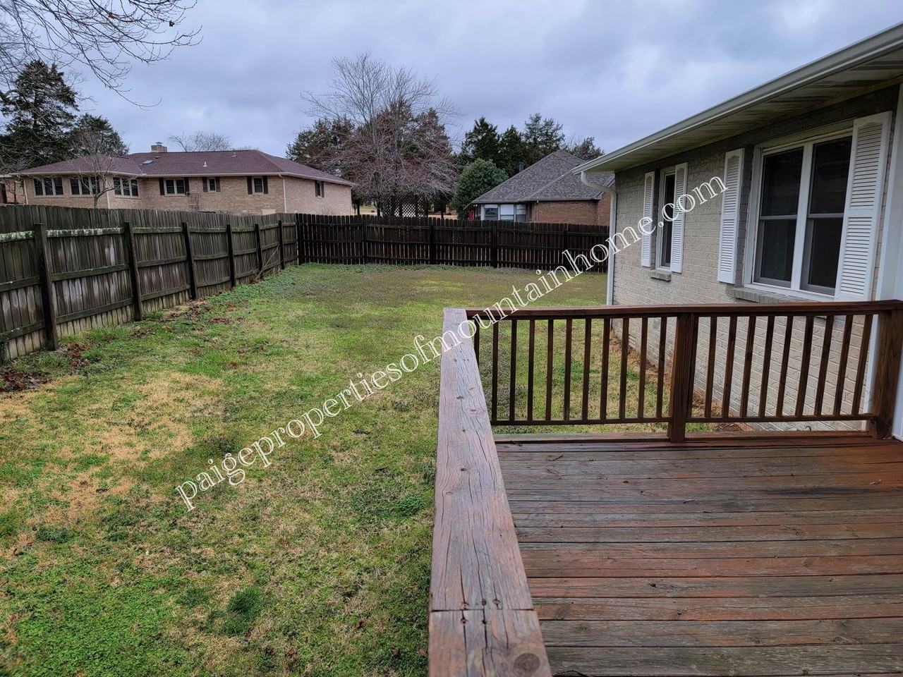 1809 Eagle Dr - Photo 3 of 22