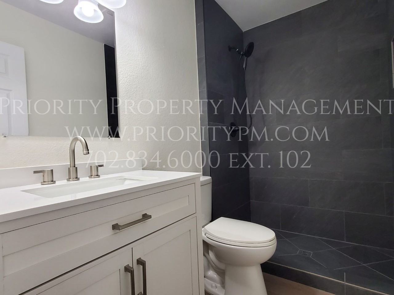 4361 Bramblewood St - Photo 4 of 10