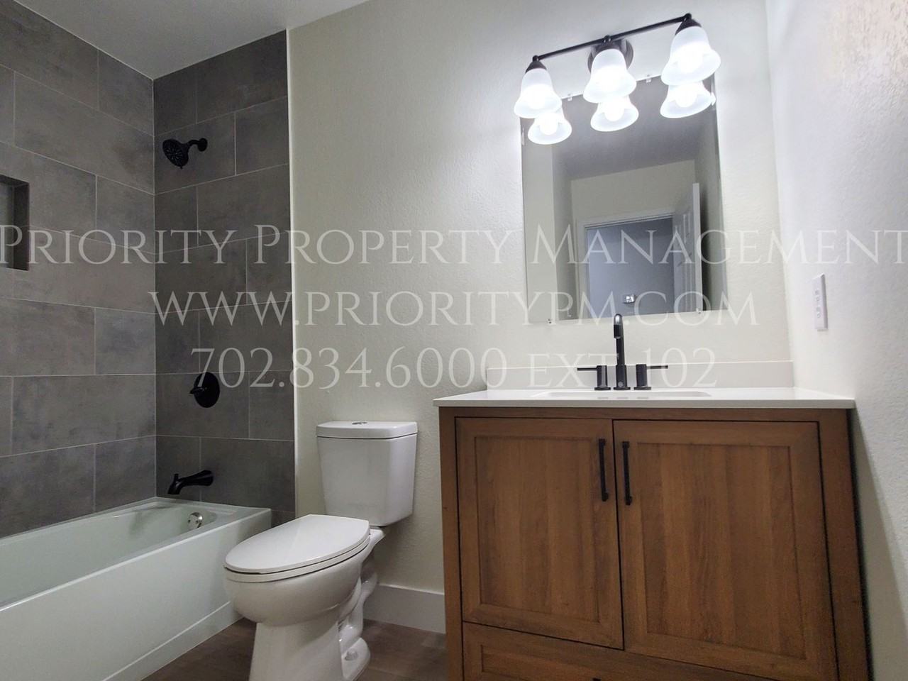 4361 Bramblewood St - Photo 6 of 10