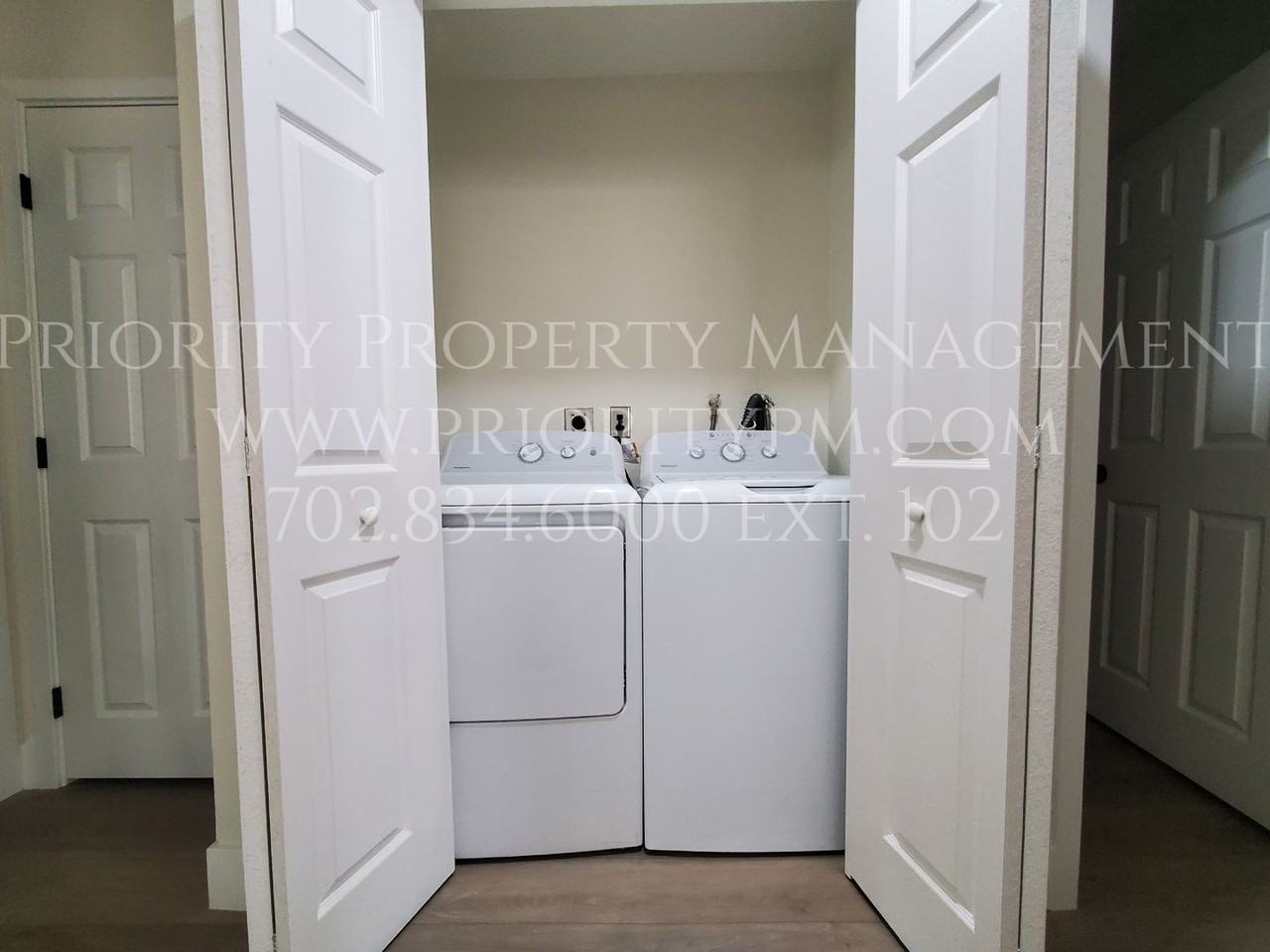 4361 Bramblewood St - Photo 7 of 10