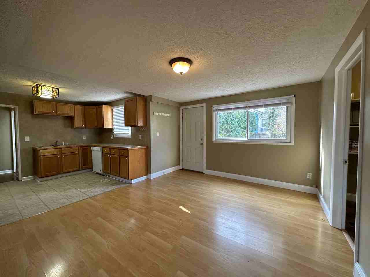 1617 Fairfield Ave - Photo 7 of 35