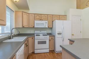 featured image of 13676 S Premier Ln