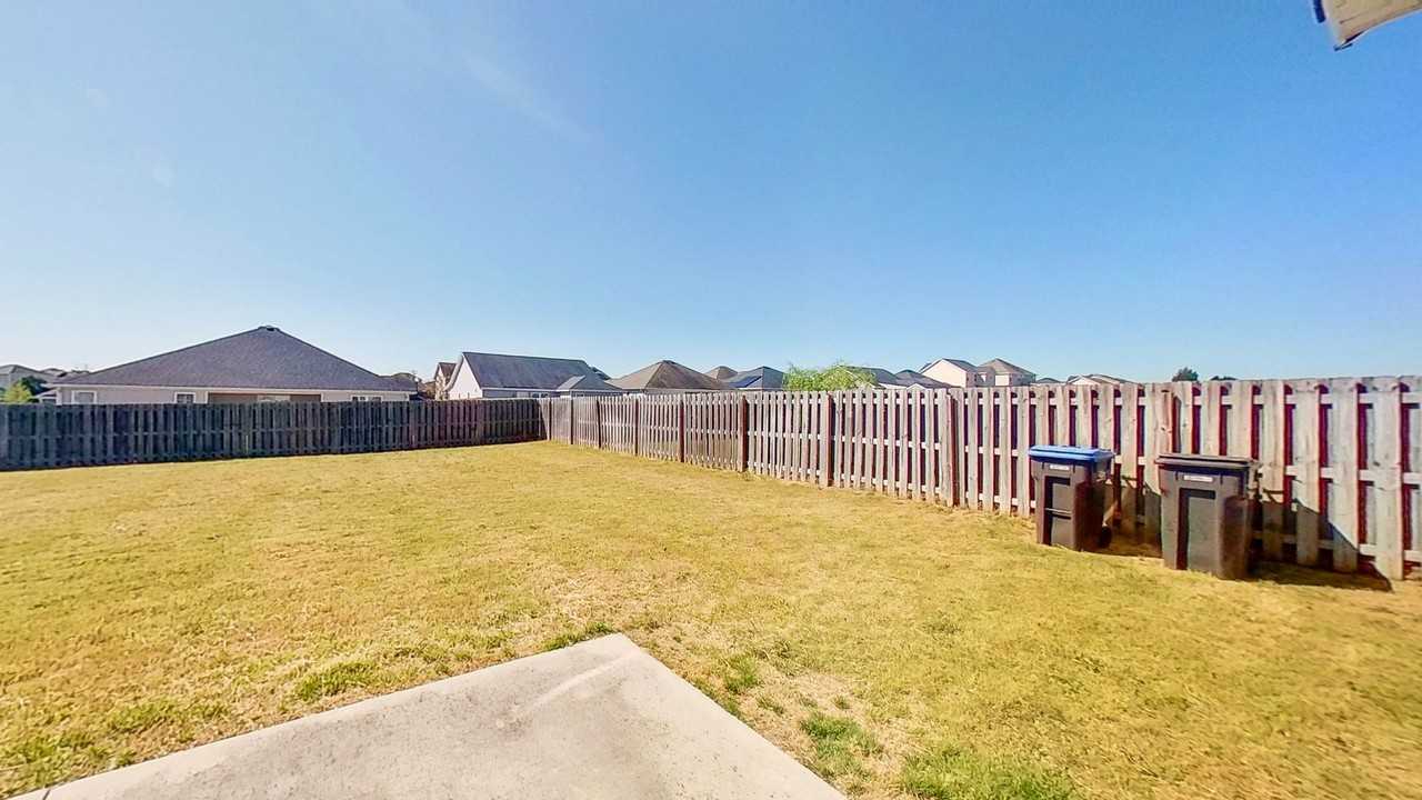 4088 Pullman Cir - Photo 3 of 30