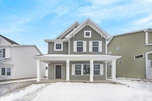 featured image of 846 Winchester Street