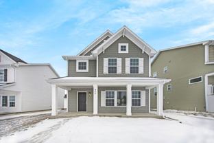 846 Winchester Street - Photo 1 of 1