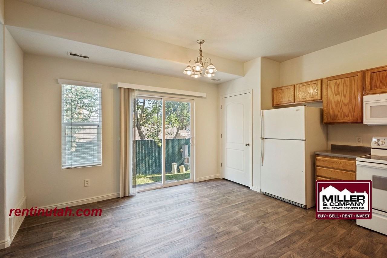 1546 W Big Oak Dr - Photo 3 of 14
