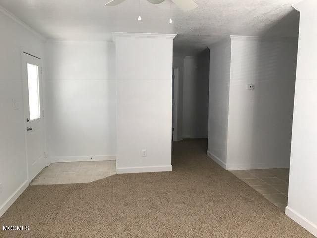 824 Lime St - Photo 3 of 6