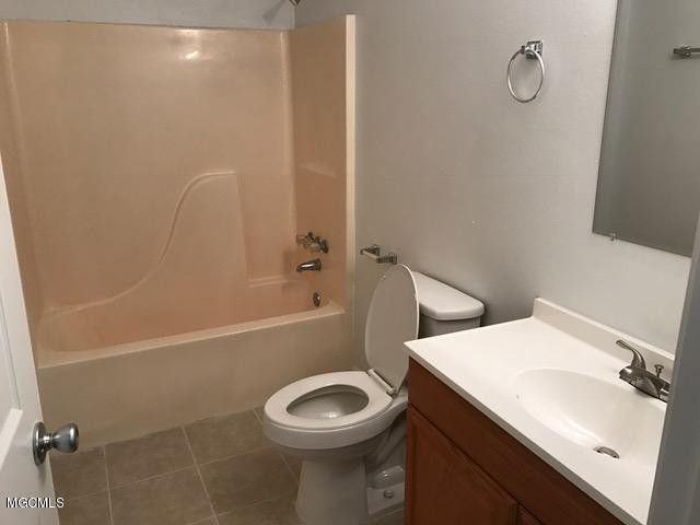 824 Lime St - Photo 5 of 6