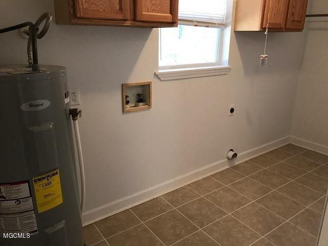 824 Lime St - Photo 6 of 6