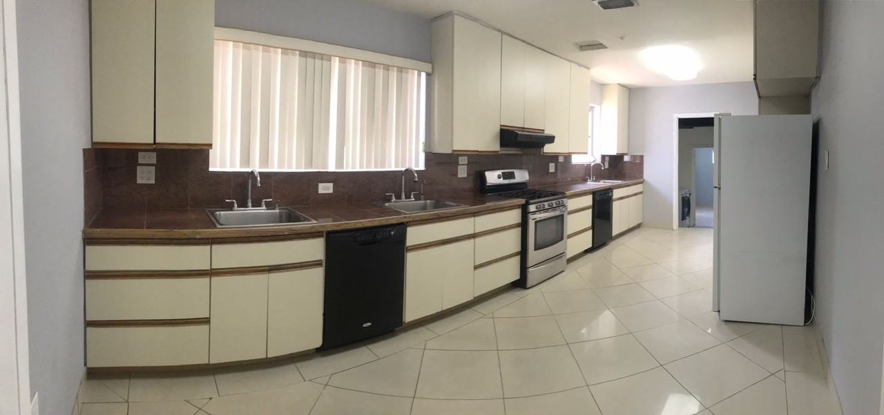 2038 Alton Road - Photo 4 of 40