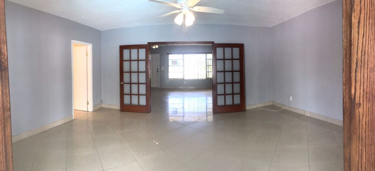 2038 Alton Road - Photo 5 of 40