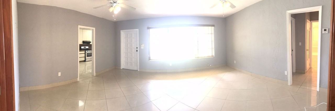 2038 Alton Road - Photo 6 of 40