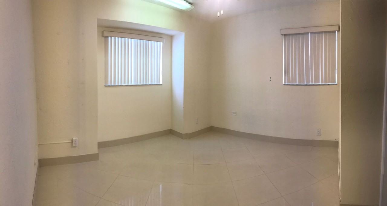 2038 Alton Road - Photo 7 of 40