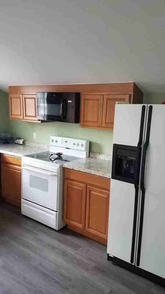 2601 N Kenan Ave - Photo 2 of 7