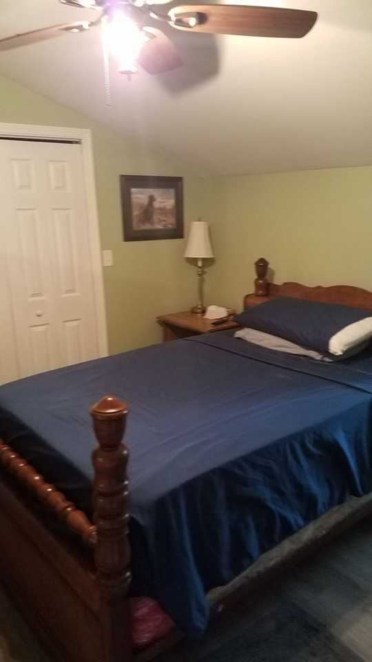 2601 N Kenan Ave - Photo 3 of 7