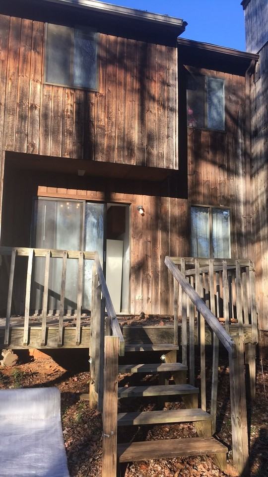 6024 Spanish Oak Rd - Photo 3 of 20