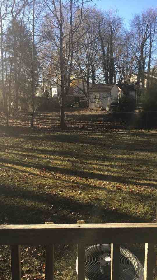 6024 Spanish Oak Rd - Photo 4 of 20