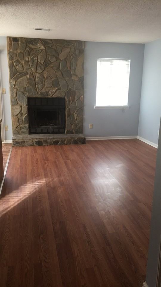 6024 Spanish Oak Rd - Photo 5 of 20