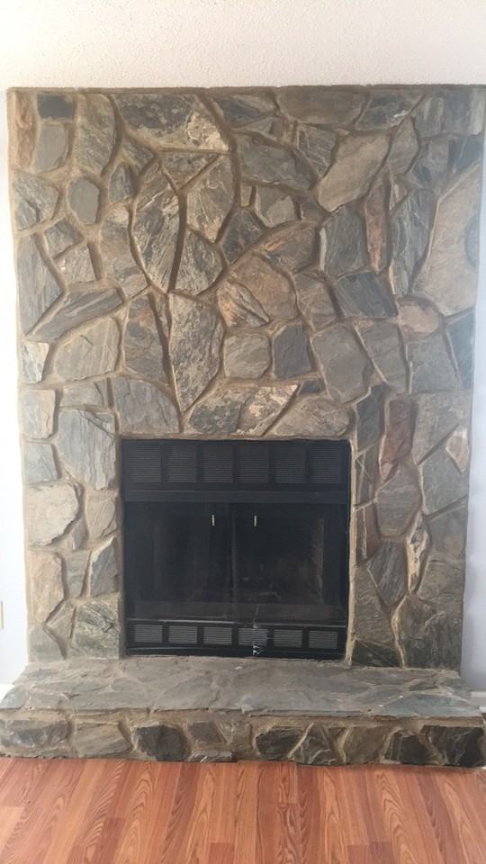 6024 Spanish Oak Rd - Photo 6 of 20