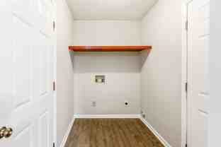 6782 Seaford Dr - Photo 1 of 1